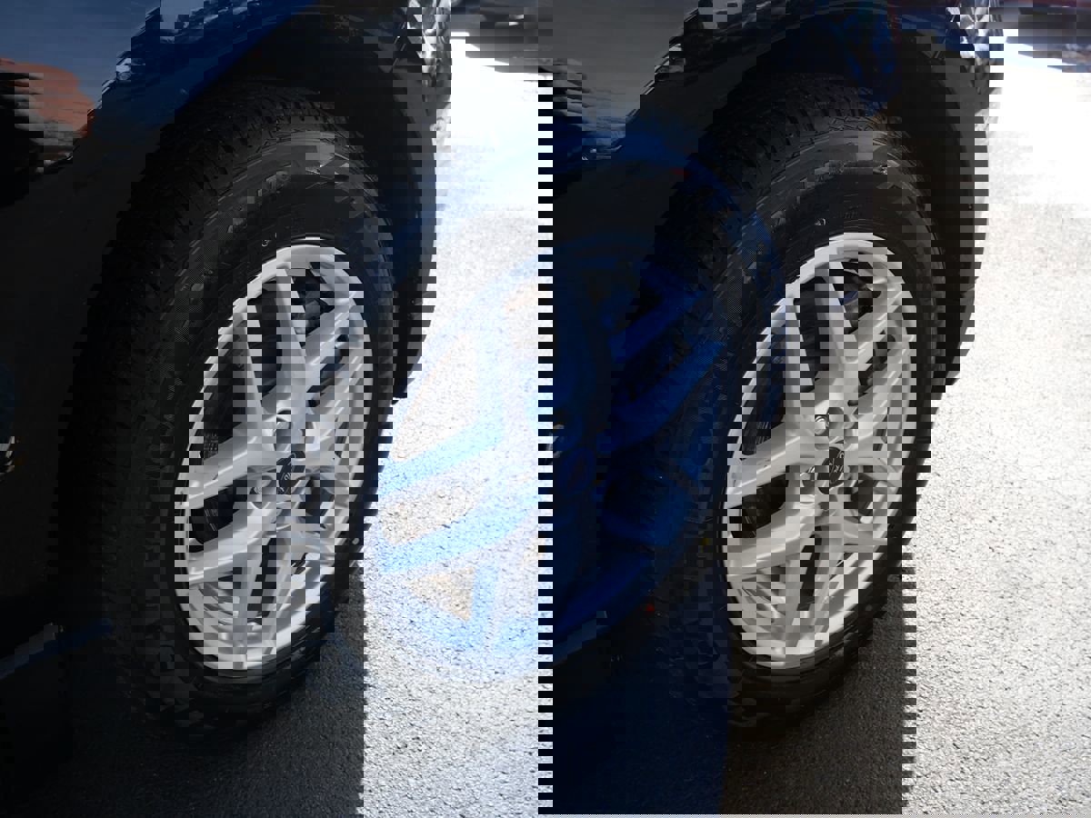 Used 2021 Ford Edge SEL w/ Cargo Accessory Package image 33