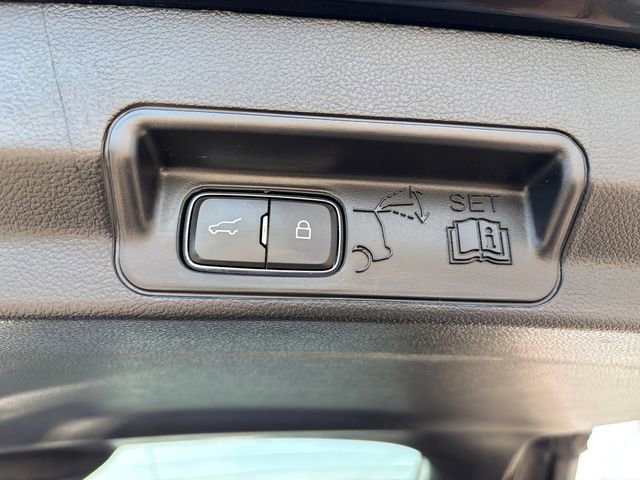 Used 2022 Ford Explorer Timberline AWD/4WD image 28