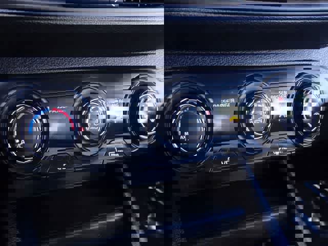 Used 2022 Kia Forte LXS image 24