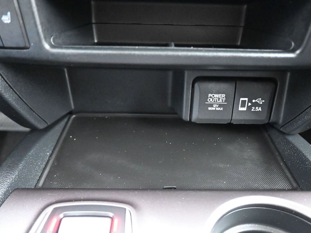 Used 2022 Honda Pilot EX-L image 24