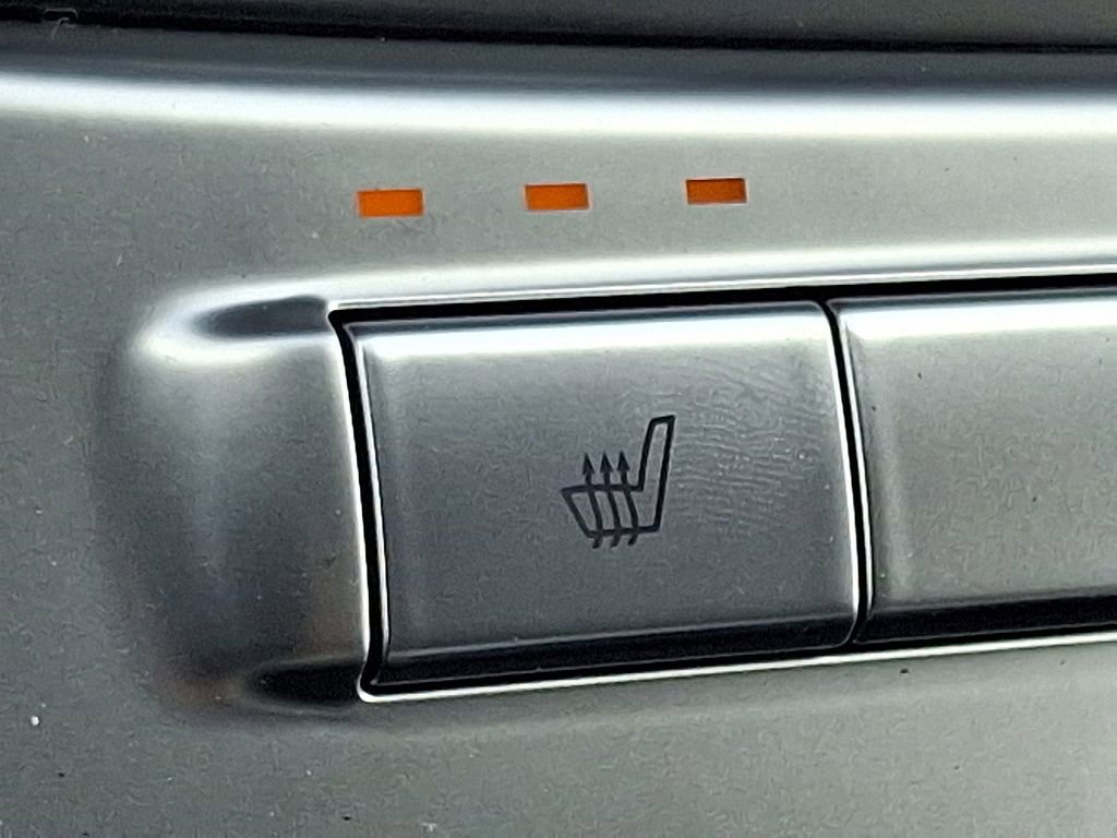 New 2026 Kia Carnival EX image 20