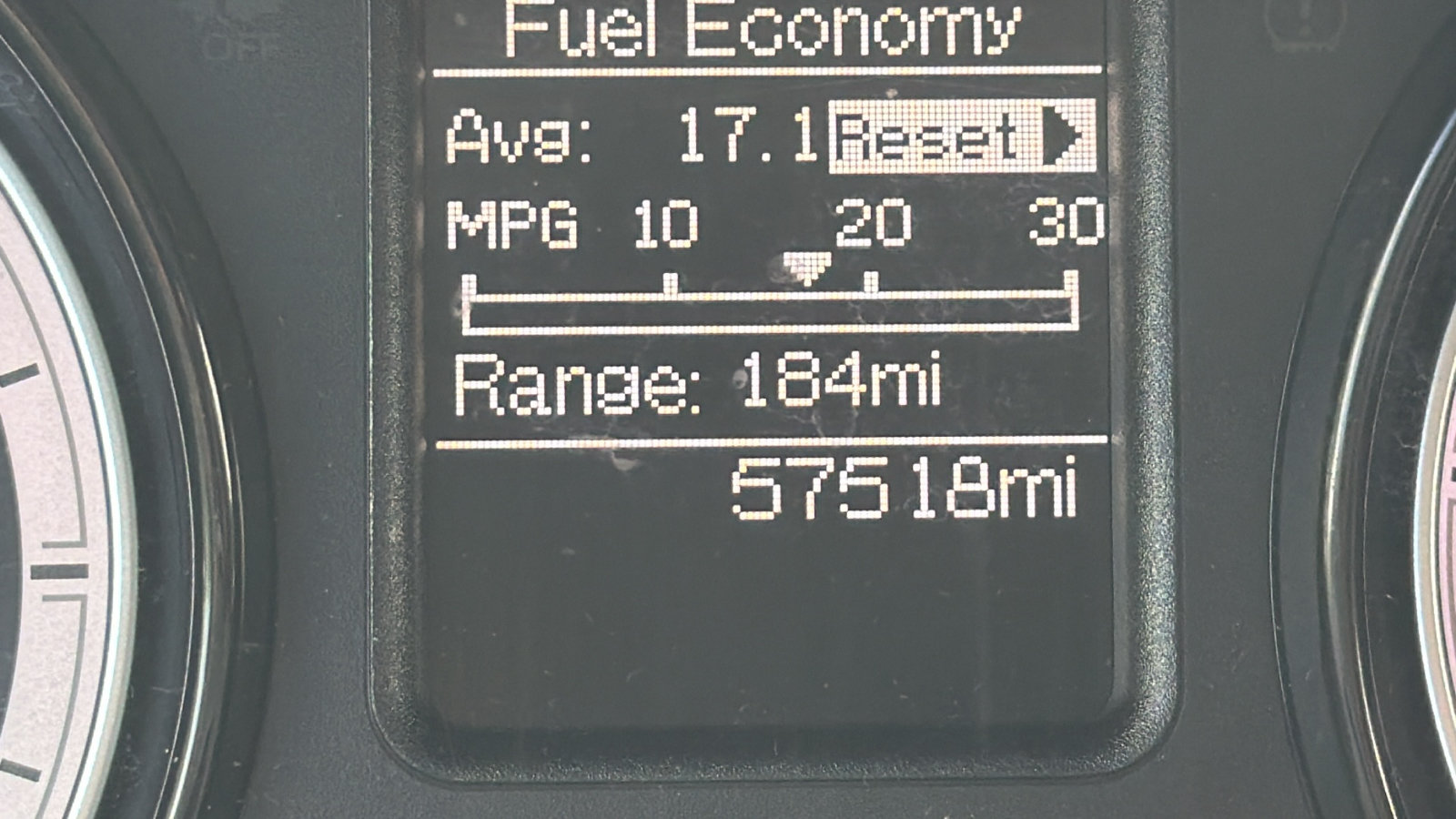 Used 2024 RAM 1500 Classic SLT AWD/4WD image 29