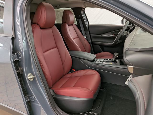 New 2026 MAZDA CX-30 AWD 2.5 S image 18