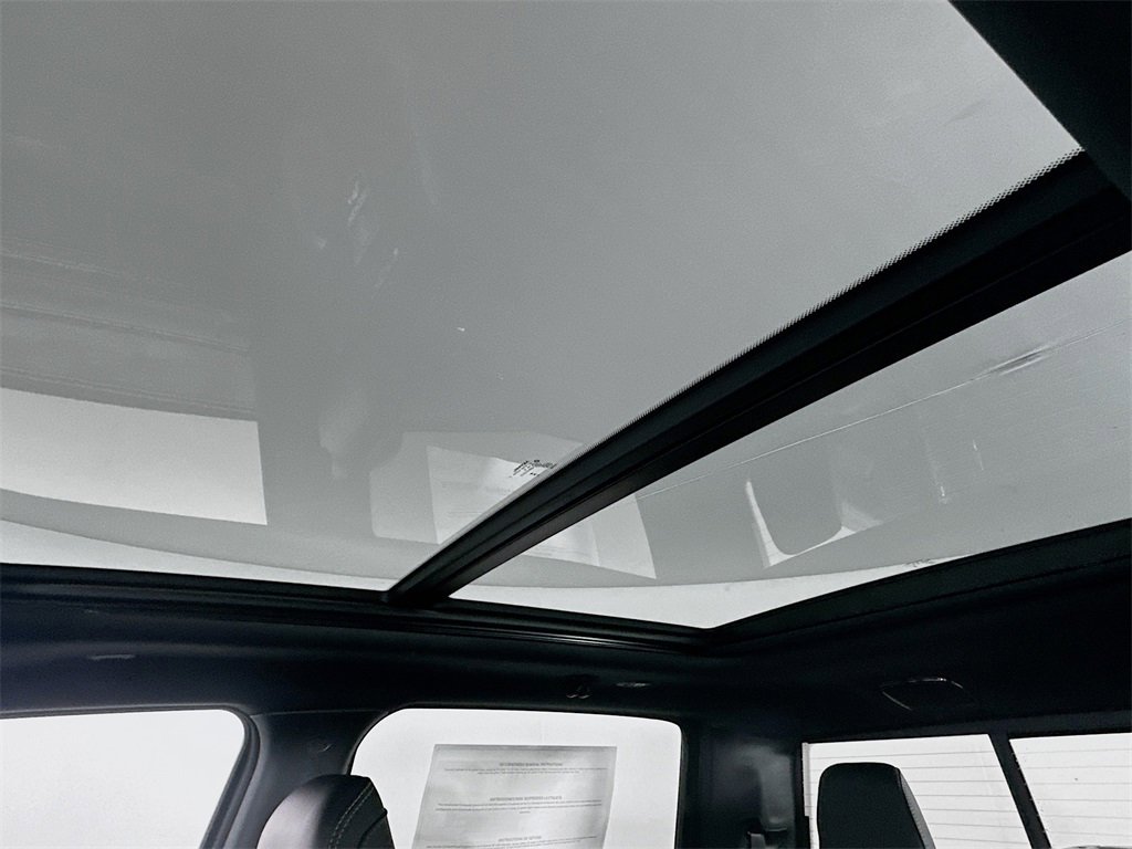 New 2026 RAM 1500 RHO image 14