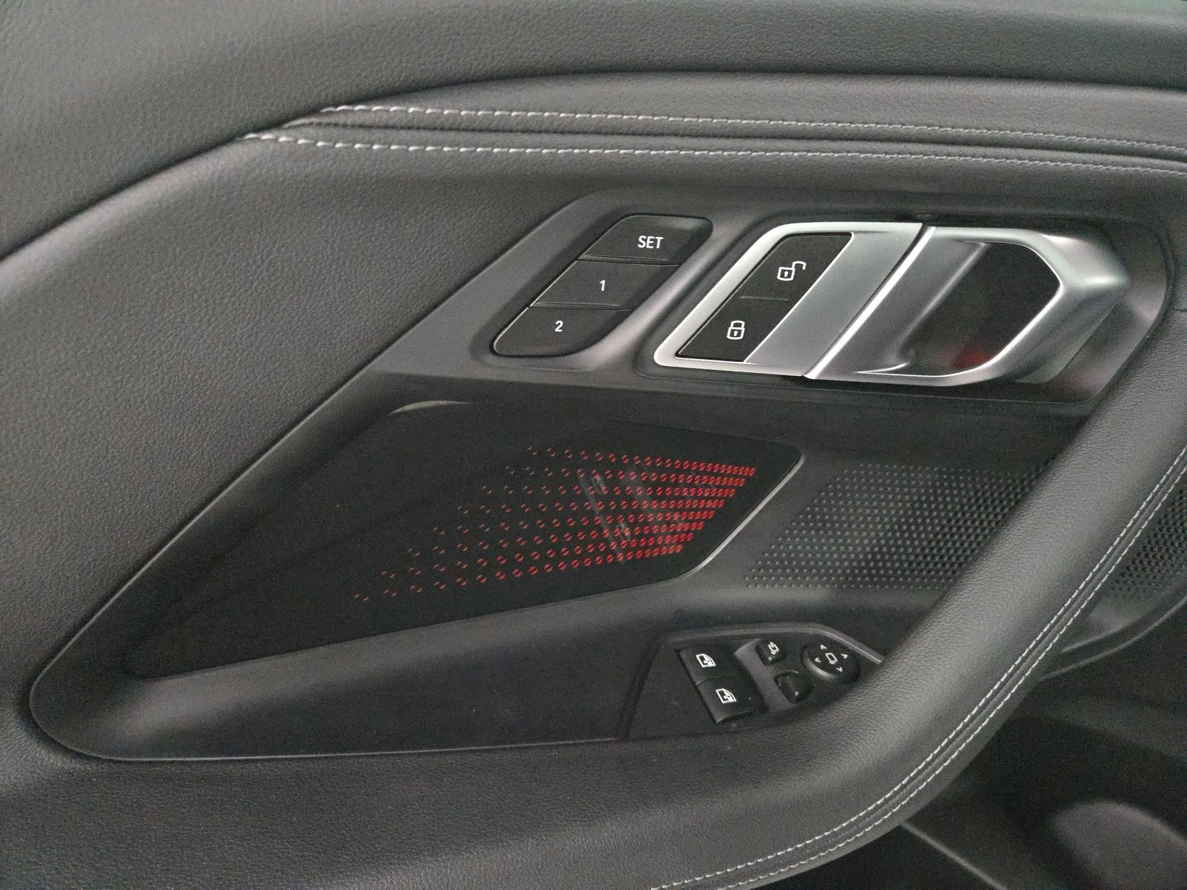 Used 2023 BMW 230i xDrive Coupe w/ Premium Package image 21