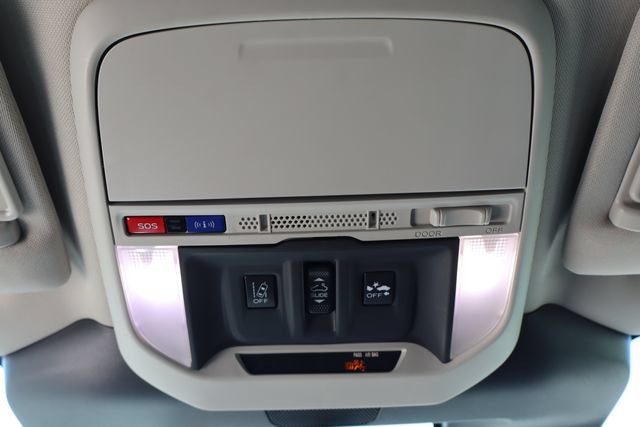 Used 2022 Subaru Forester Touring AWD/4WD image 42
