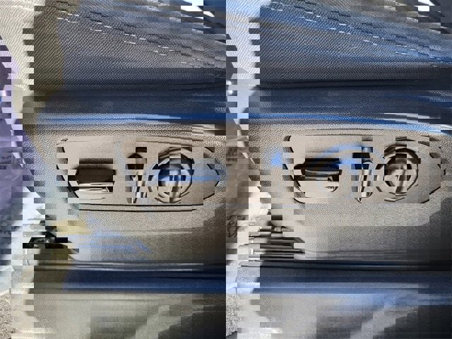 Used 2020 Chevrolet Silverado 1500 RST w/ All-Star Edition image 15