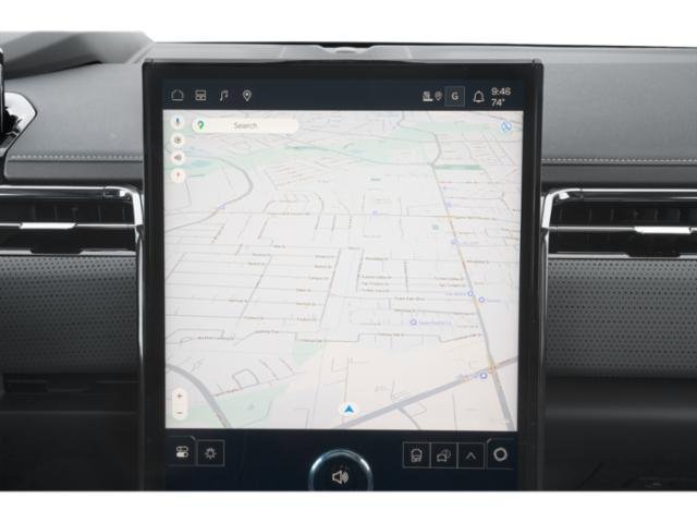 Used 2026 GMC Sierra EV AT4 AWD/4WD image 18