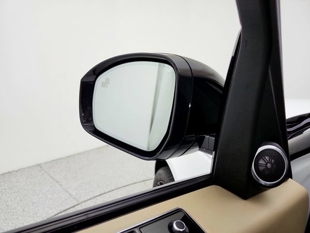 Used 2021 Land Rover Range Rover P525 Westminster Edition AWD/4WD image 23