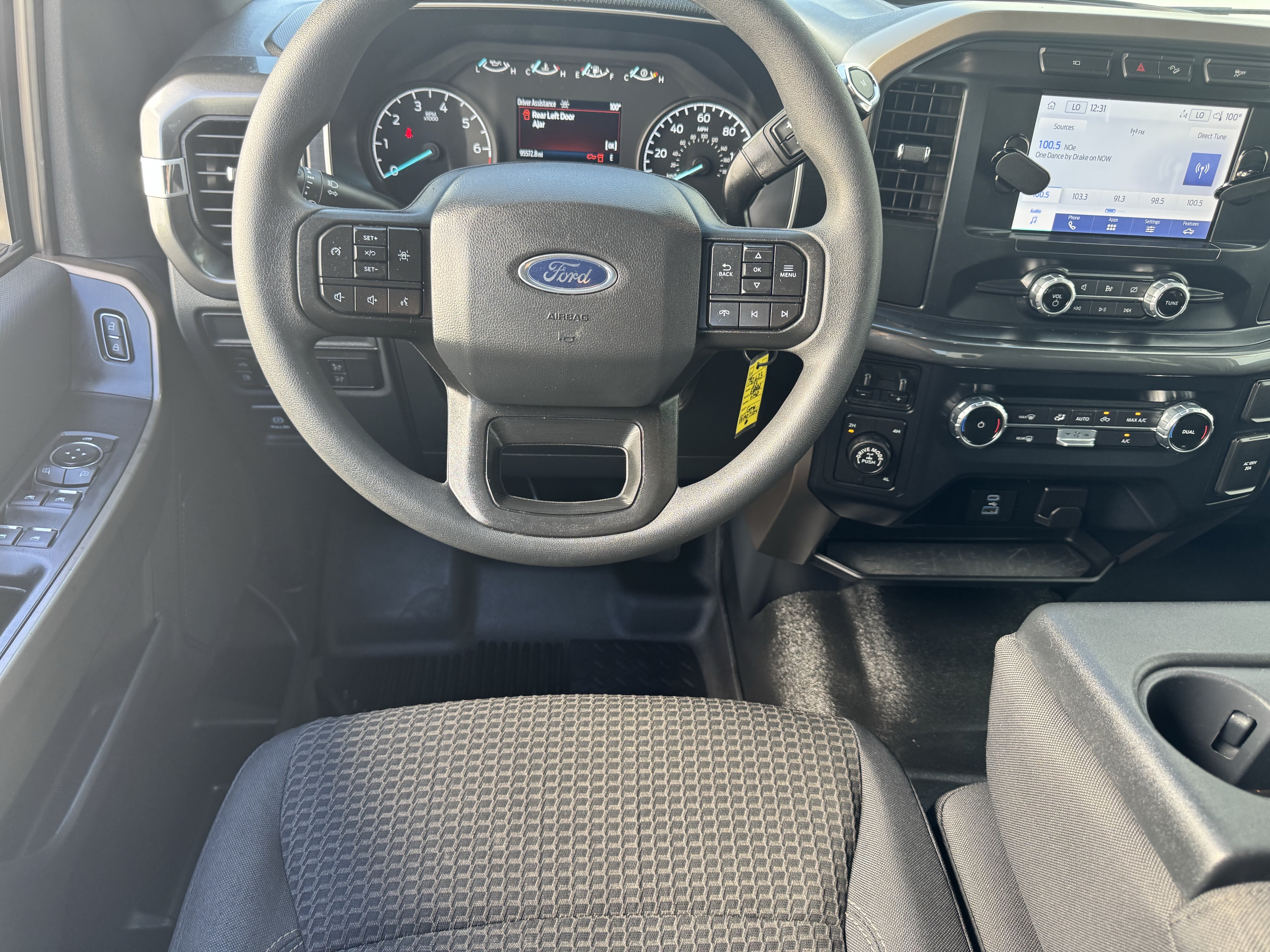 Used 2020 Honda Odyssey EX-L image 17