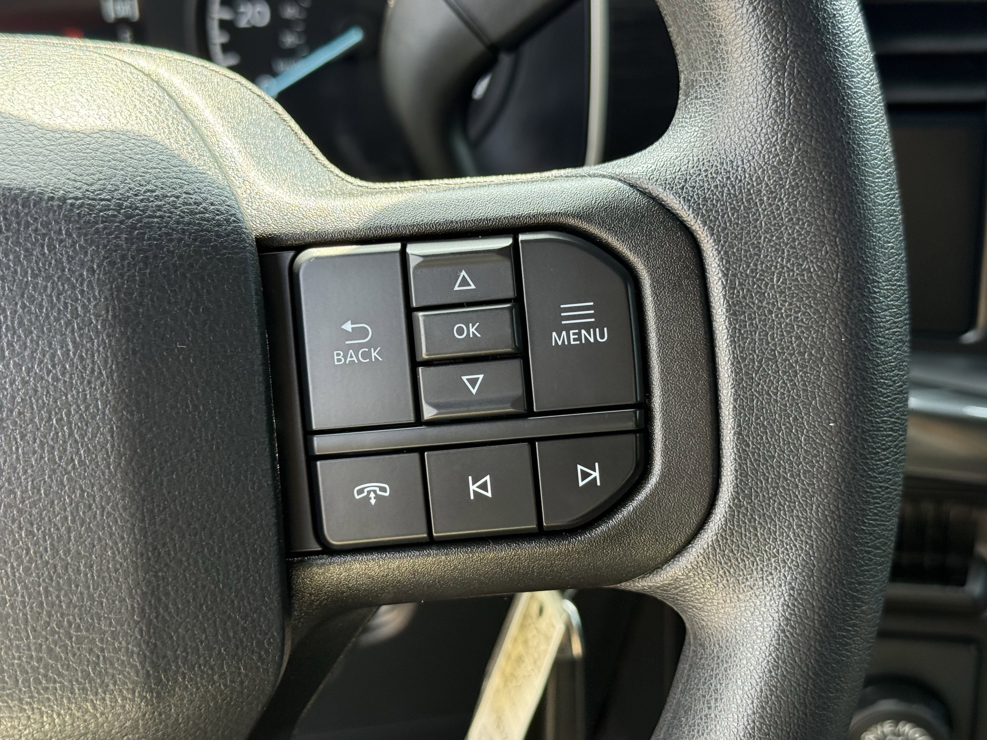 Used 2023 Ford F150 XL w/ STX Appearance Package RWD image 17