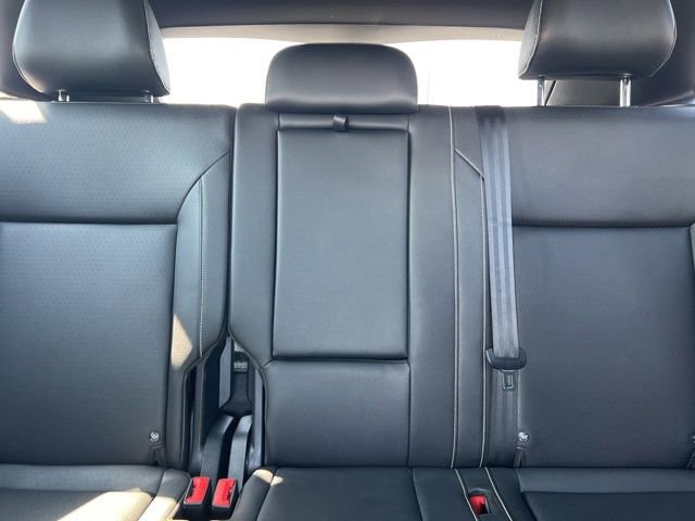 Used 2020 Volkswagen Atlas Cross Sport SE image 29