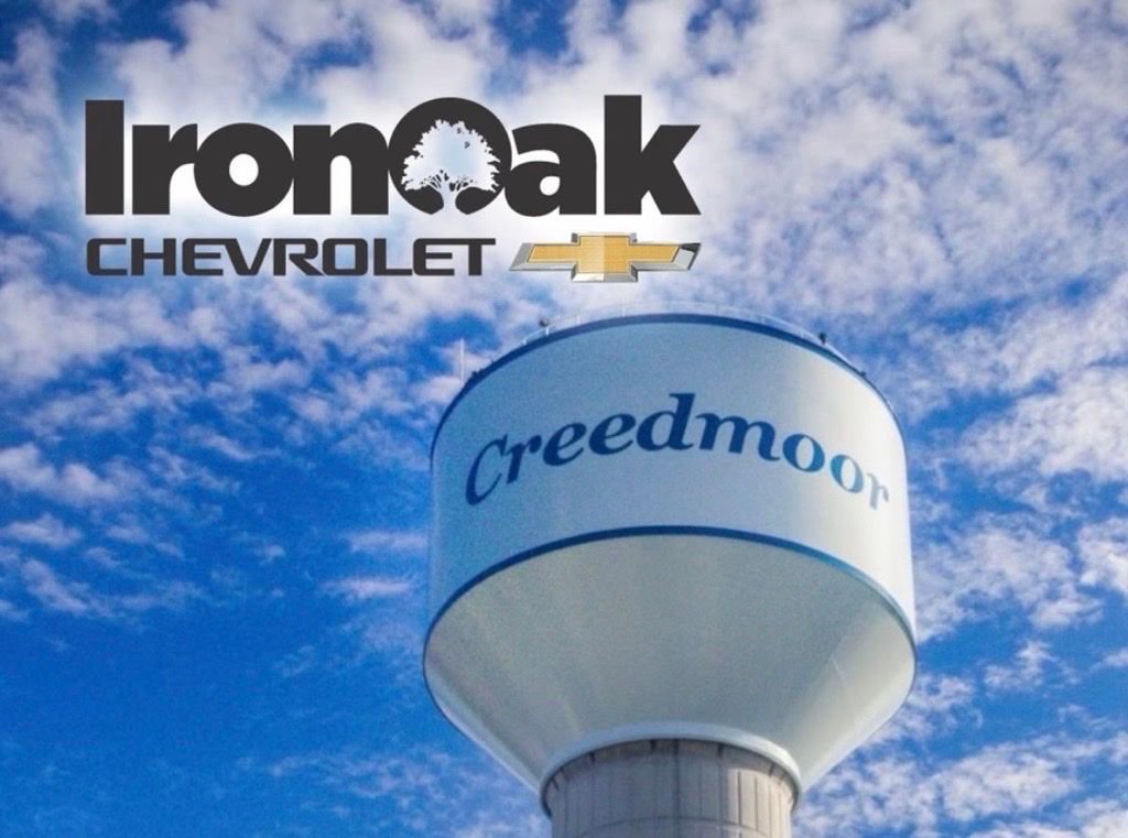 New 2025 Chevrolet Blazer LT w/ Driver Confidence Package image 26