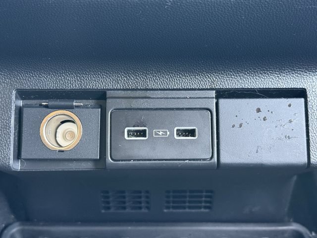 Used 2023 Acura MDX w/ Technology Package FWD image 29