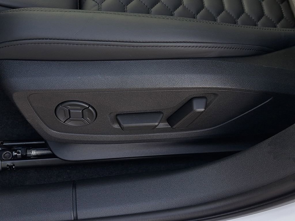 New 2025 Audi RS 3 image 18