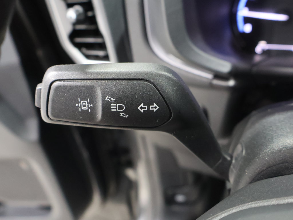 Used 2023 Ford Bronco Sport Outer Banks w/ Tech Package AWD/4WD image 40