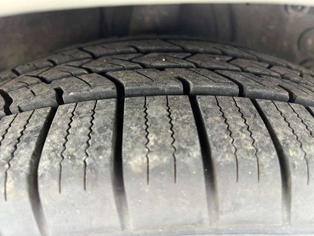 Used 2017 Kia Optima LX image 33