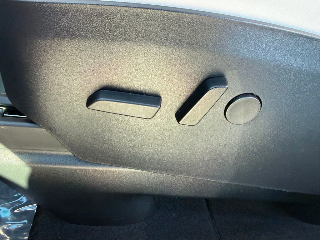 Used 2021 Tesla Model X Performance image 12