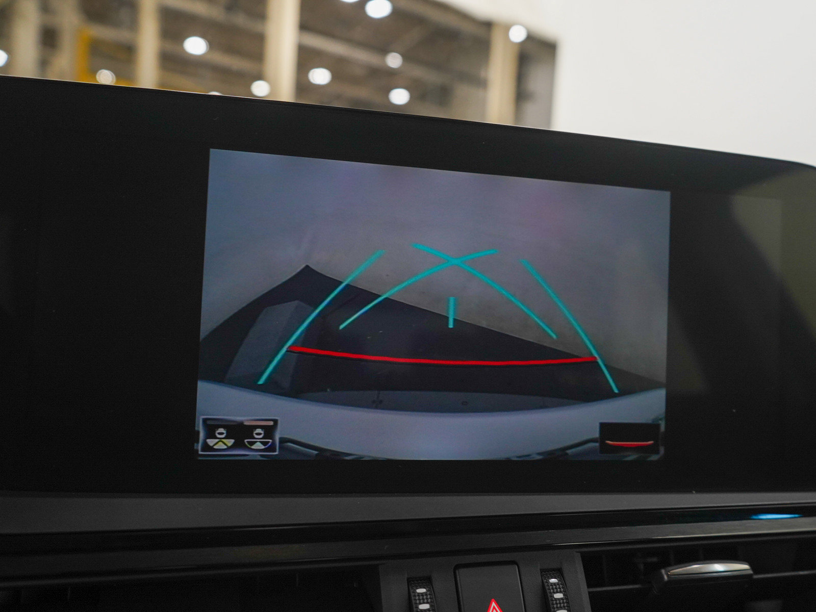 Used 2022 Lexus ES 250 w/ Premium Package AWD/4WD image 30
