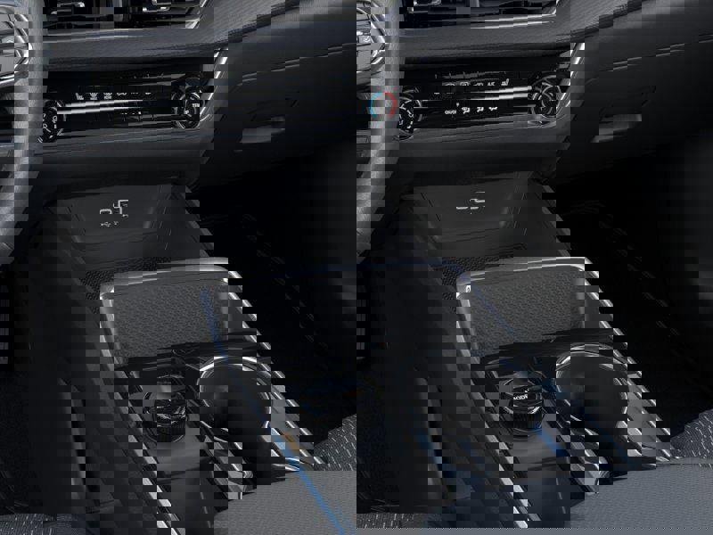 New 2026 Chevrolet Equinox LT w/ Safety and Technology Package image 23