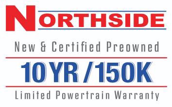 New 2026 RAM 2500 Rebel image 1