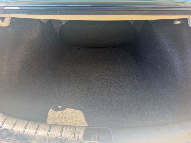Used 2017 Honda Accord EX-L image 16