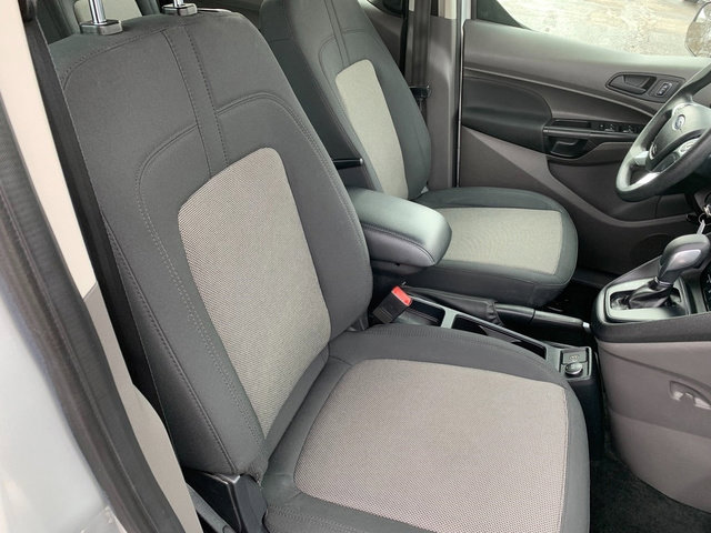 Used 2019 Ford Transit Connect XL image 10