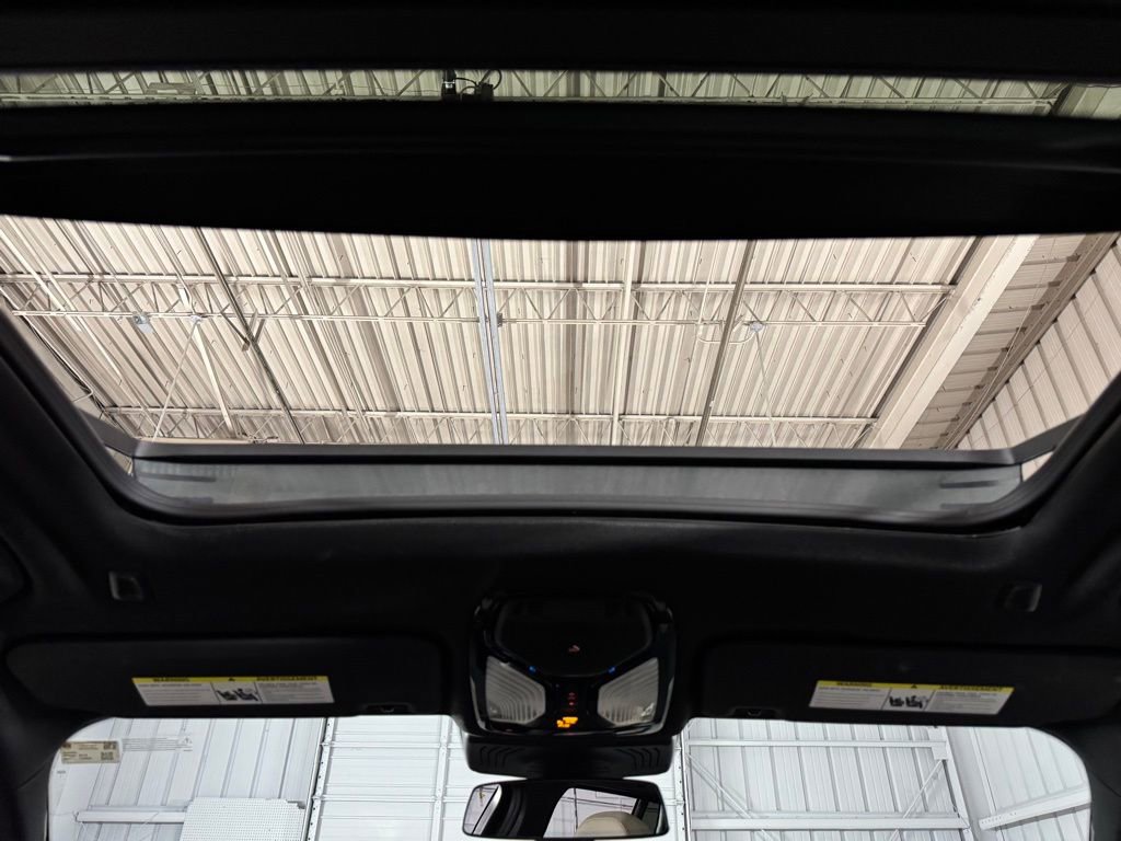 Used 2021 BMW X3 xDrive30e w/ Executive Package image 23