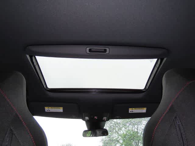 Certified 2026 Honda Civic Si image 24