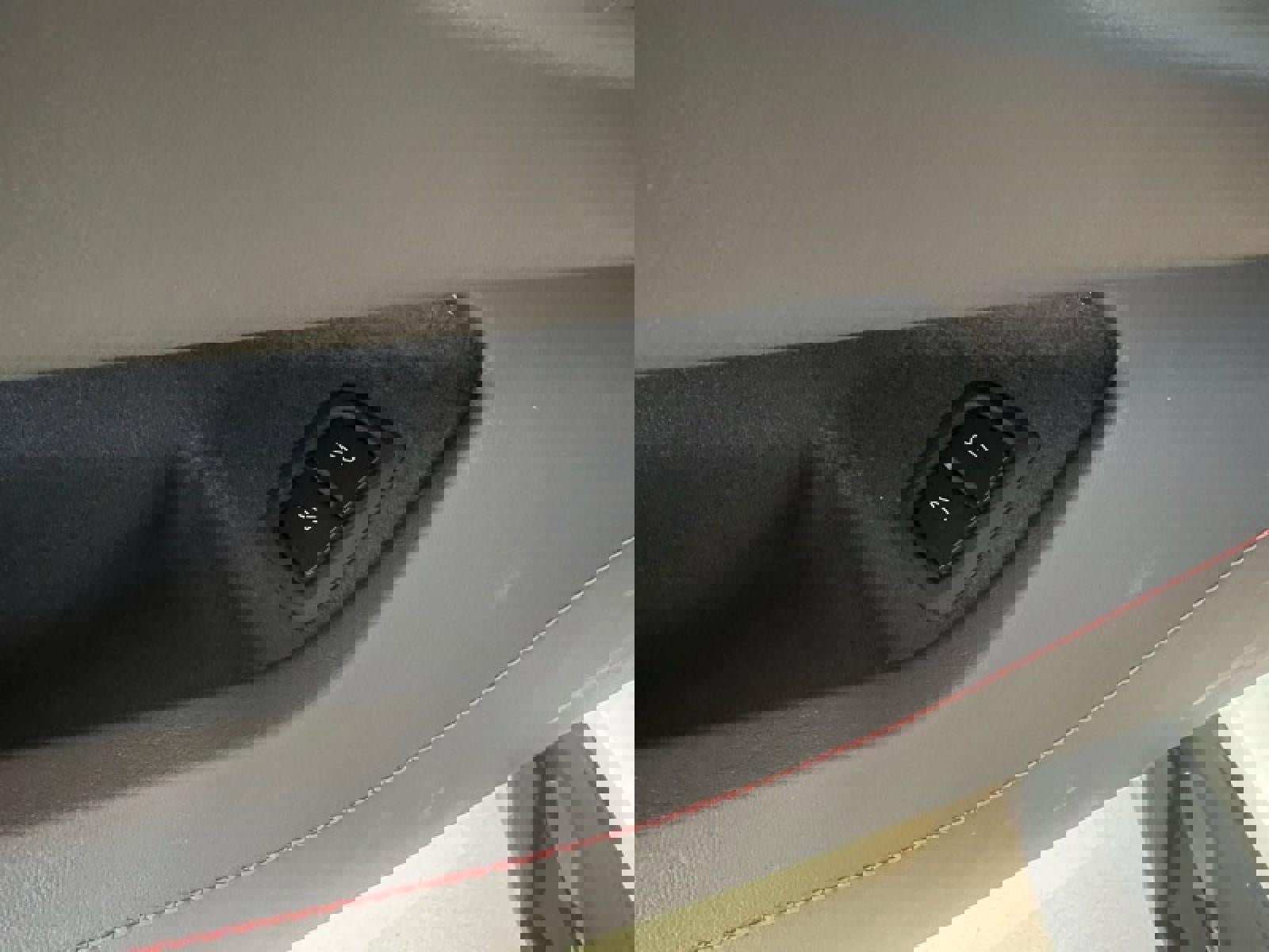 New 2026 Chevrolet Corvette E-Ray image 22