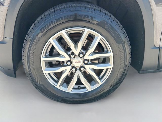 Used 2019 GMC Acadia SLE w/ Driver Alert Package I AWD/4WD image 40