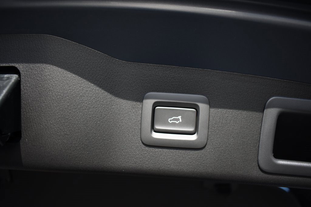 New 2025 MAZDA CX-5 Carbon Edition image 14