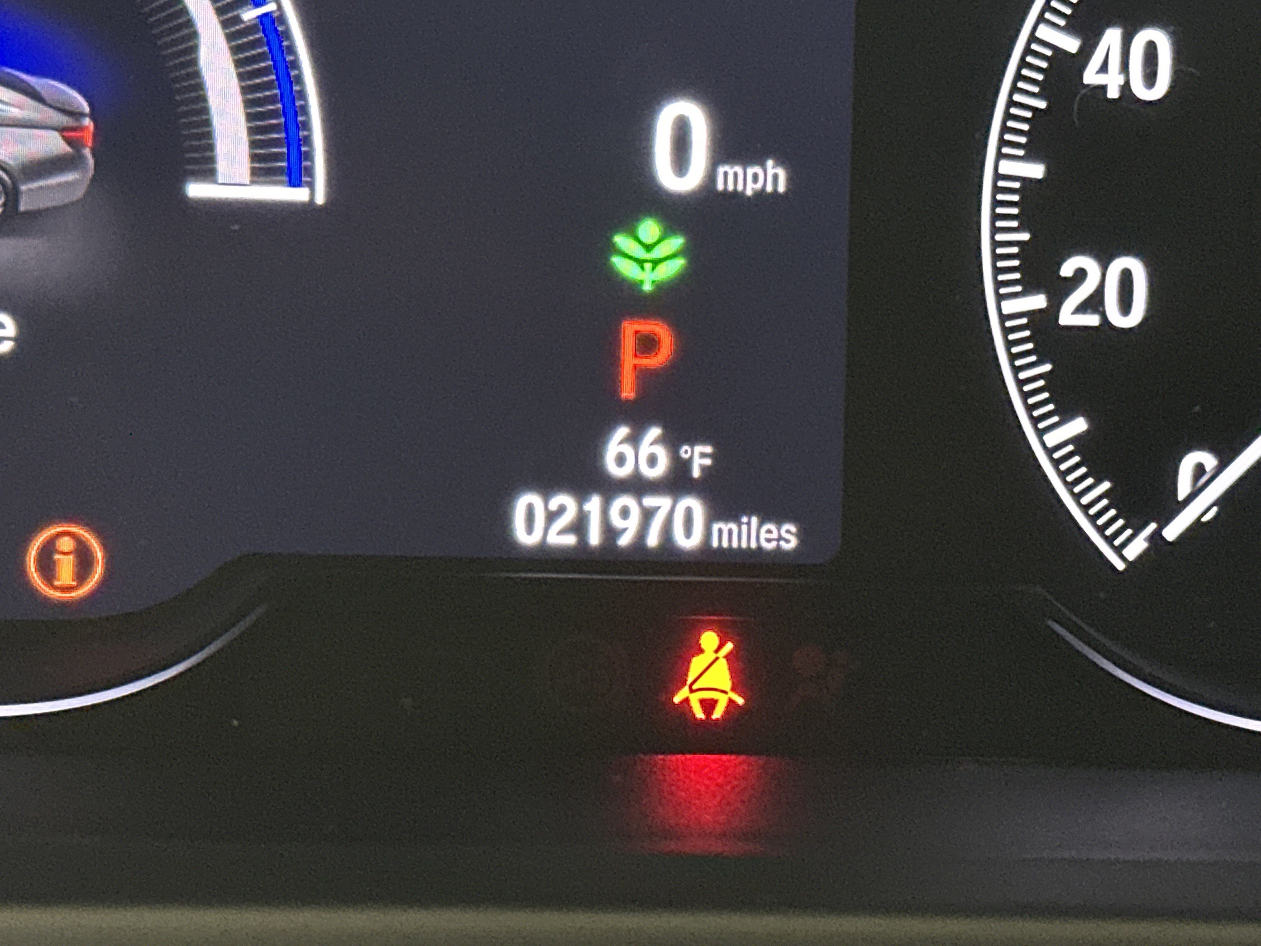 Used 2022 Honda Accord Touring image 22