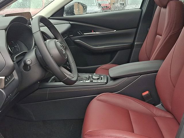 New 2026 MAZDA CX-30 AWD 2.5 S image 11