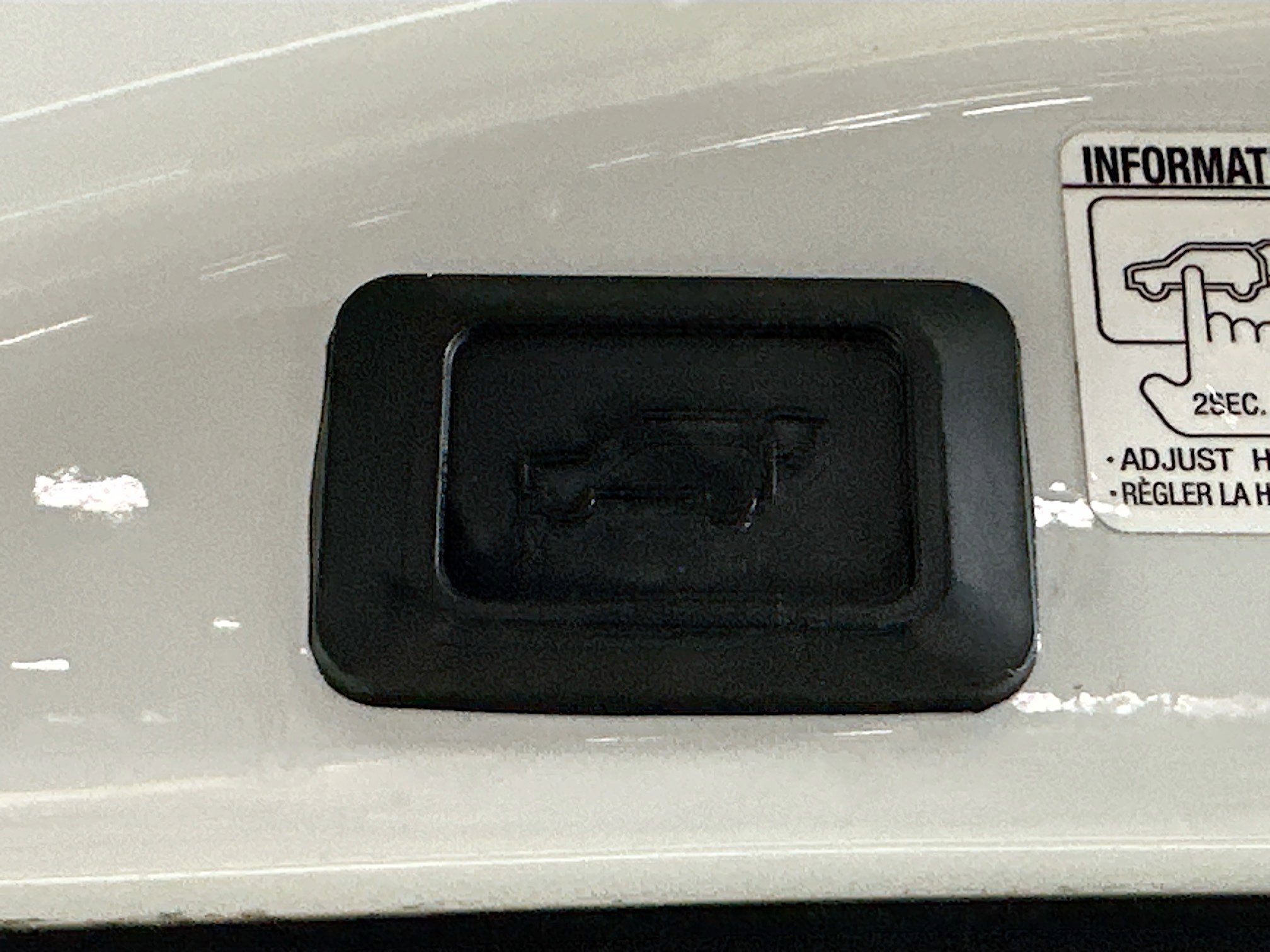 Used 2016 Toyota RAV4 XLE image 29