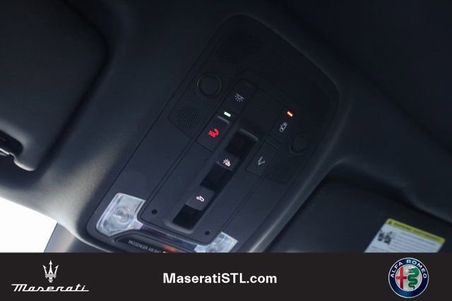 Used 2022 Audi Q3 2.0T Premium image 20