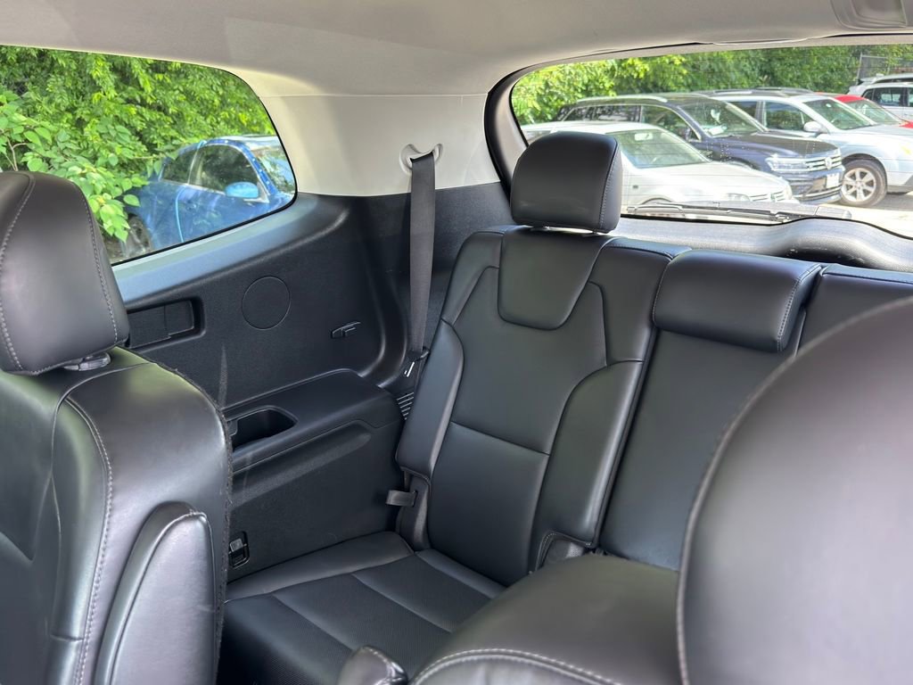 Used 2020 Kia Telluride S AWD/4WD image 30
