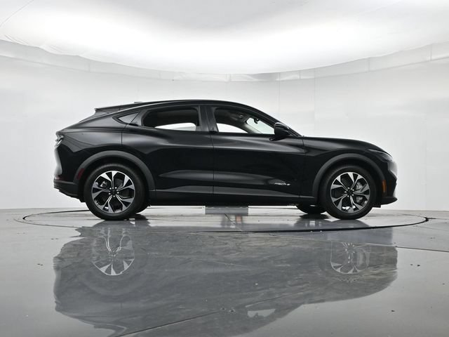 New 2026 Ford Mustang Mach-E Select w/ Comfort Package Lite RWD image 38