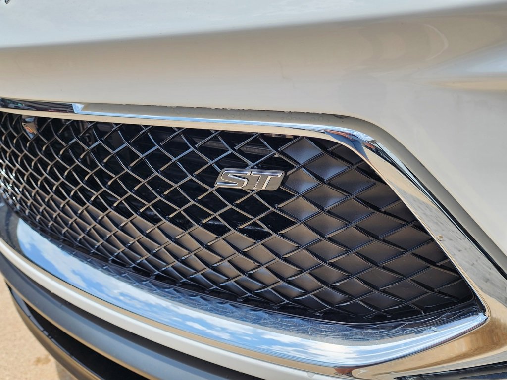 New 2026 Buick Encore GX Sport Touring w/ Advanced Technology Package image 10