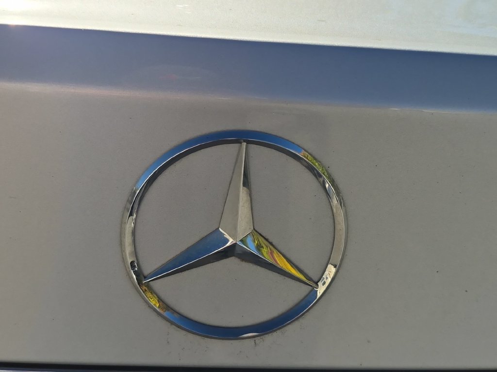 Used 2012 Mercedes-Benz C 300 4MATIC Sedan image 33