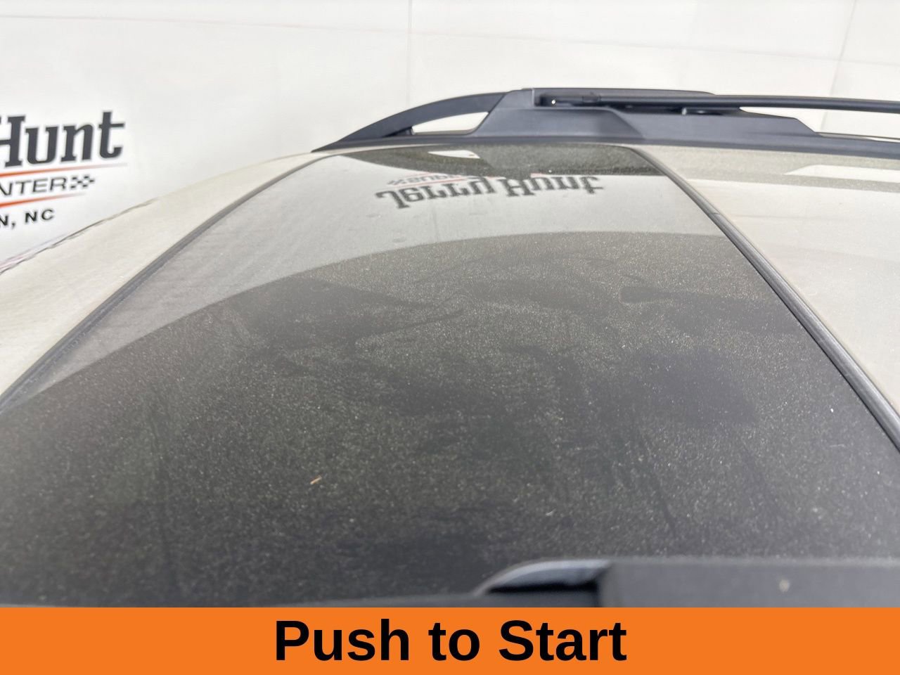Used 2025 Subaru Outback Limited AWD/4WD image 8