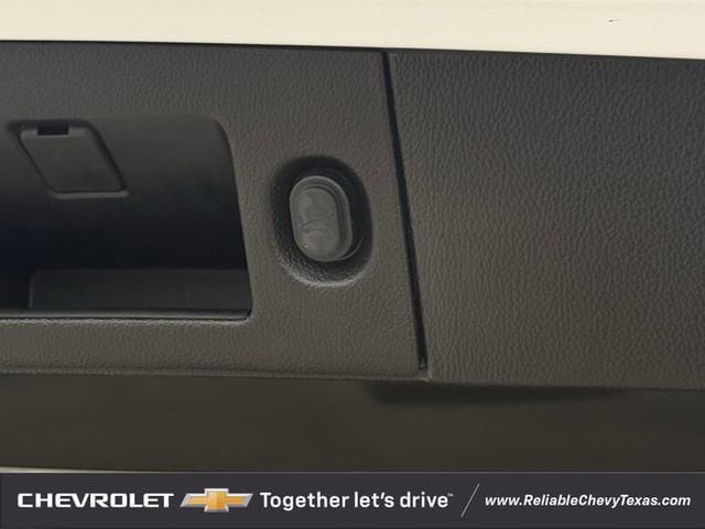 Used 2018 GMC Yukon SLE w/ Convenience Package image 35