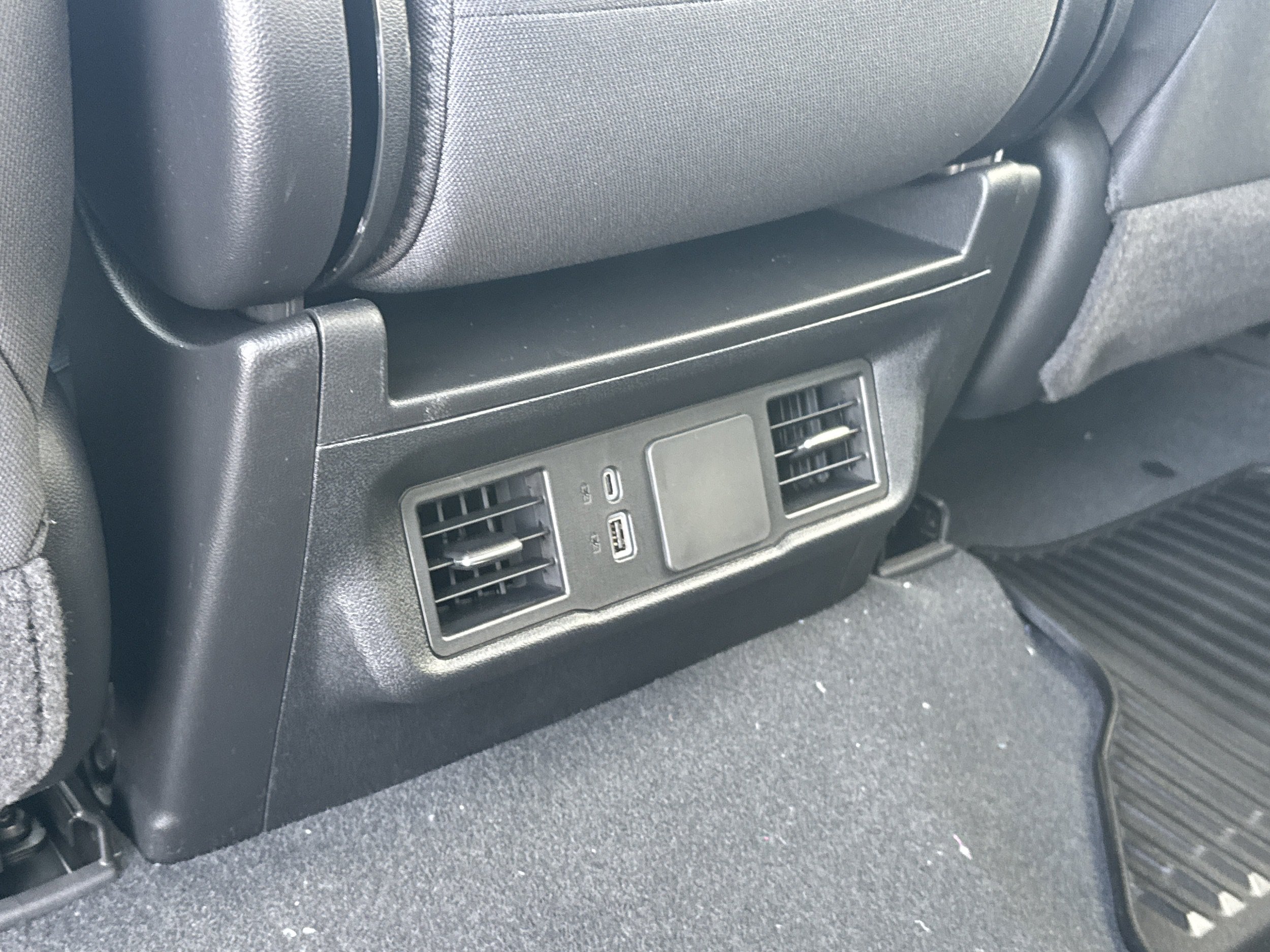 New 2026 Chevrolet Silverado 1500 Custom Trail Boss AWD/4WD image 26