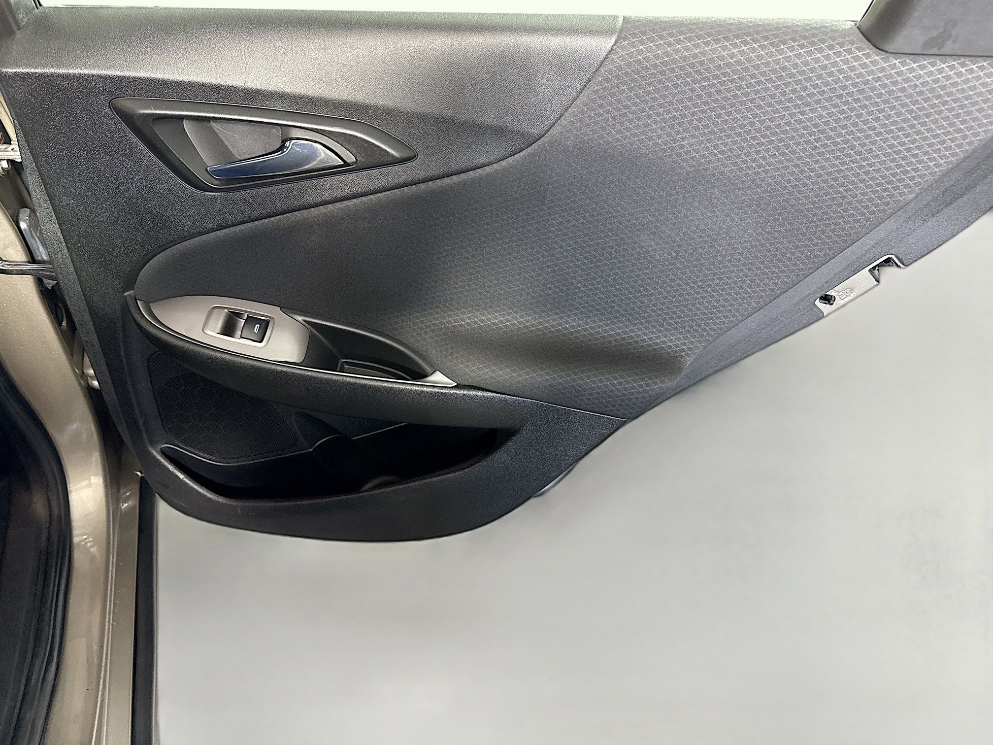 Used 2022 Chevrolet Malibu LT image 28