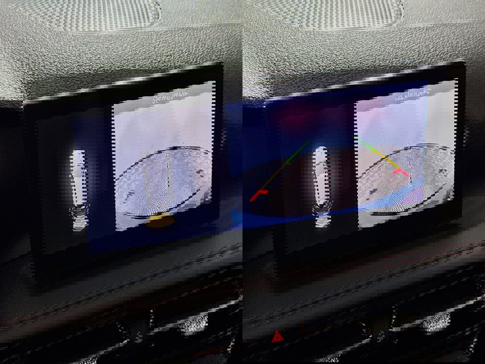 Used 2024 Dodge Hornet R/T image 2