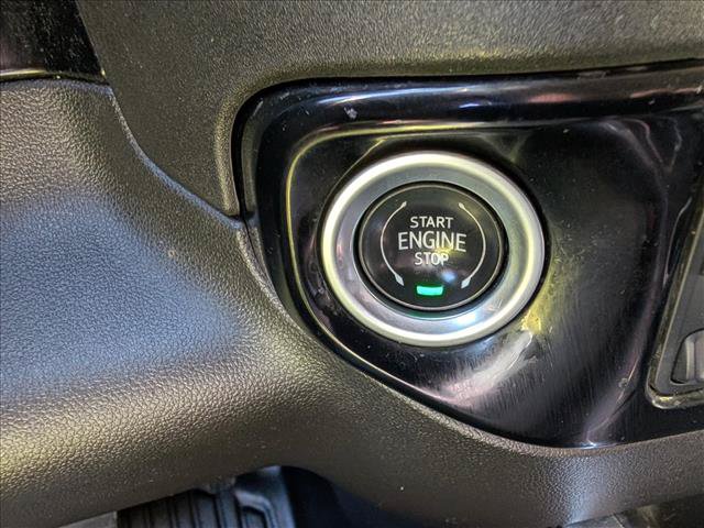 Used 2024 Chevrolet Silverado 3500 LT AWD/4WD image 39
