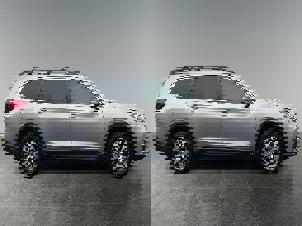 Used 2019 Subaru Ascent Premium image 8