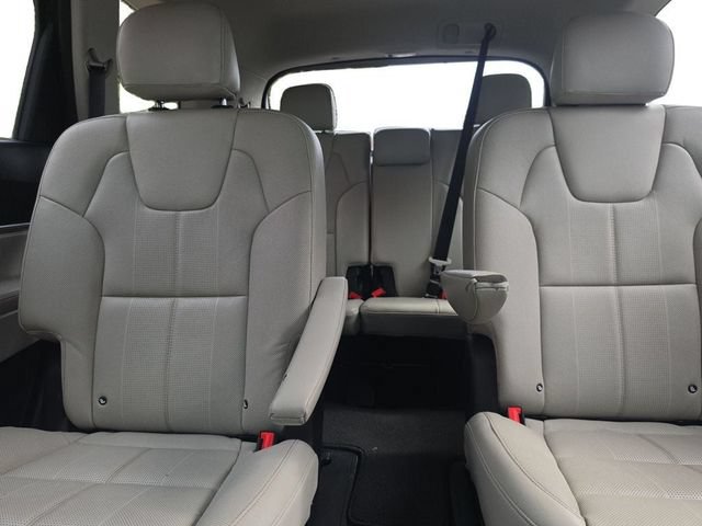 Used 2021 Kia Telluride EX w/ EX Premium Package AWD/4WD image 13