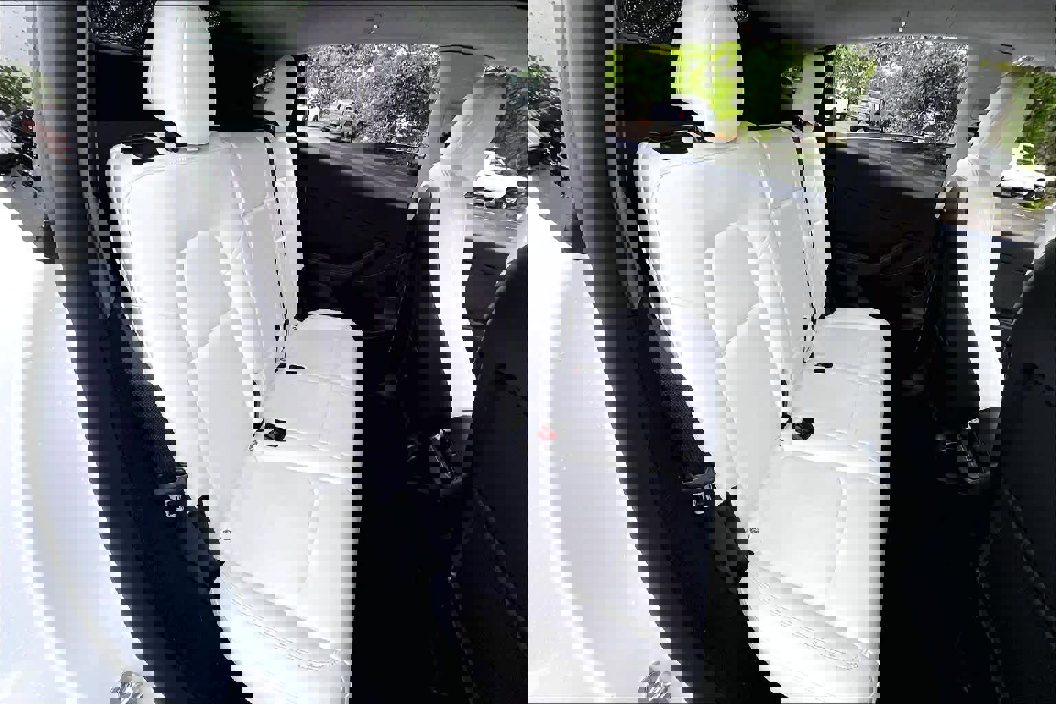 Used 2022 Tesla Model Y Long Range image 19