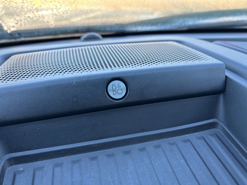 Used 2019 Ford Expedition Limited w/ Equipment Group 303A image 41